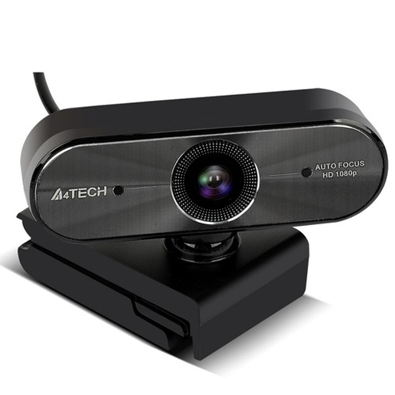 아트박스/비트로 A4TECH PK-940HA 웹캠 PC카메라 웹카메라 / 인강 화상회의