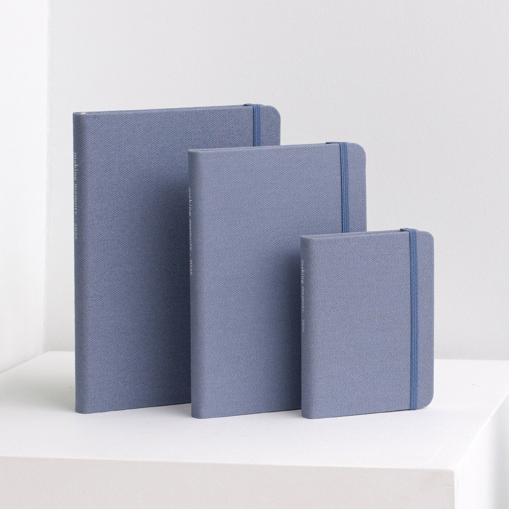 [바이.풀디자인] 기억보관함 라지 주간 2026년 0003