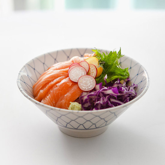 [1+1] 일본 소바/라면/덮밥 소면기 8종 MADE IN JAPAN 0008