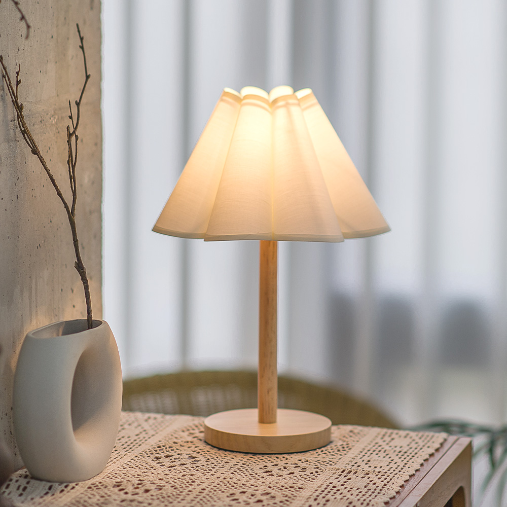 메이플 우드 단스탠드 0002