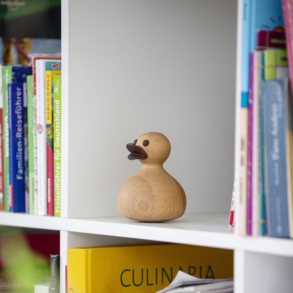 스프링코펜하겐 새끼오리(Duckling) 0004