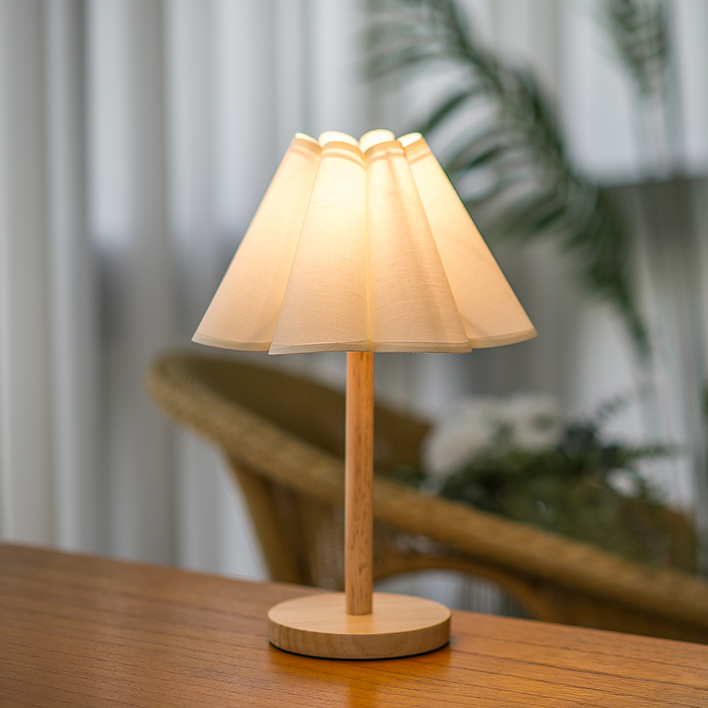 메이플 우드 단스탠드 0006