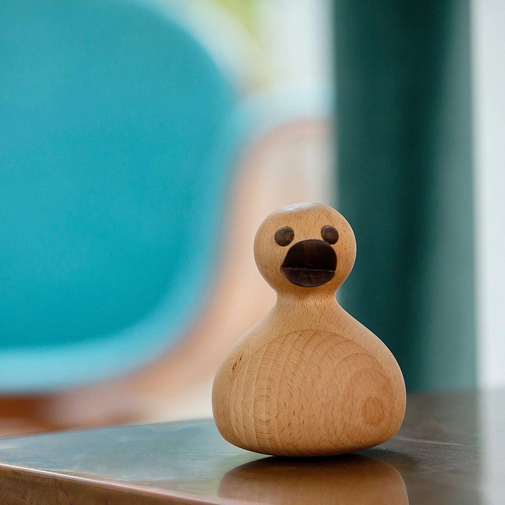 스프링코펜하겐 새끼오리(Duckling) 0007