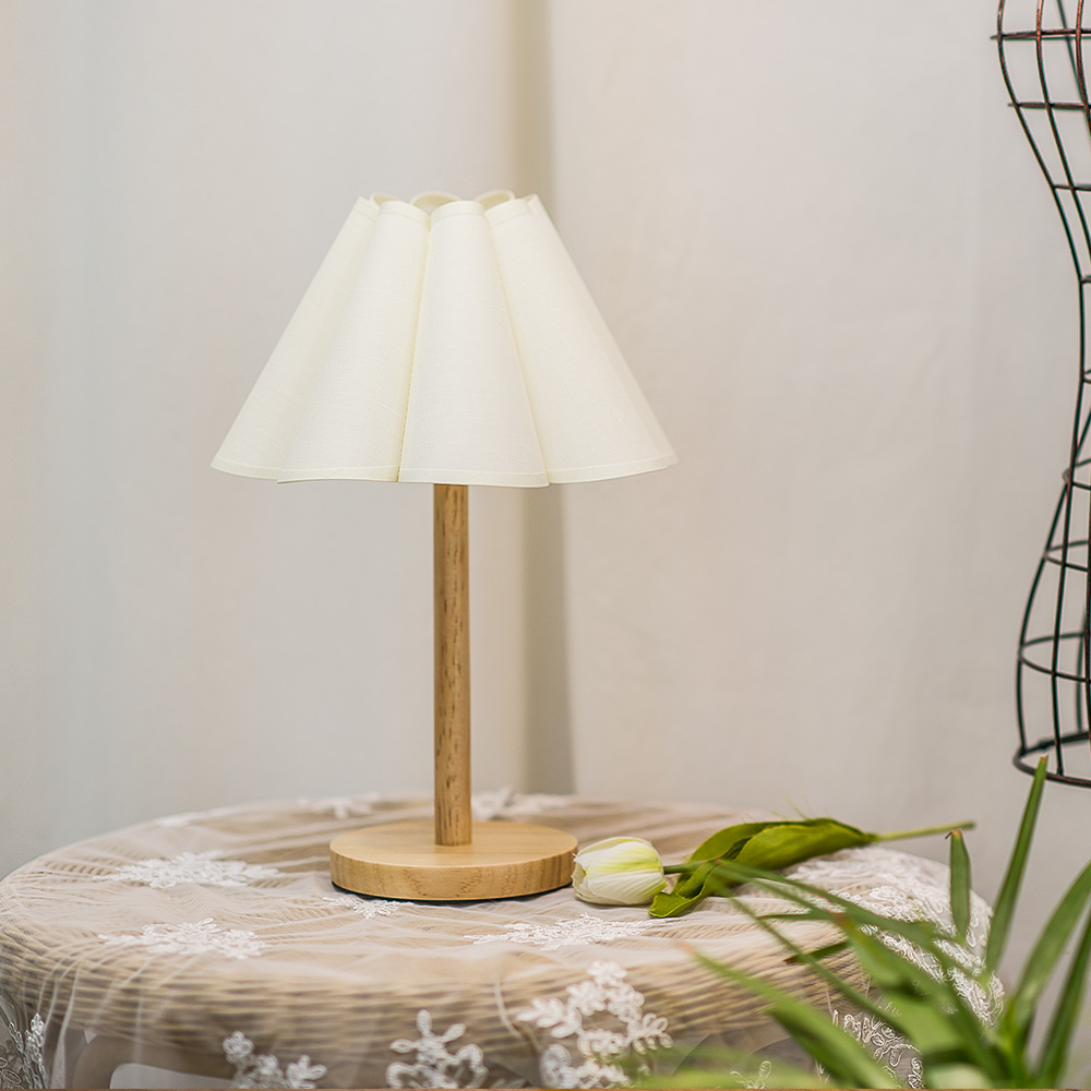 메이플 우드 단스탠드 0007