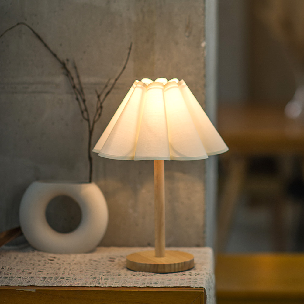 메이플 우드 단스탠드 0010