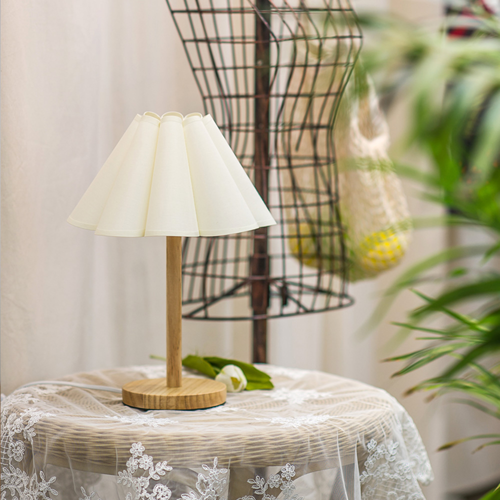 메이플 우드 단스탠드 0008