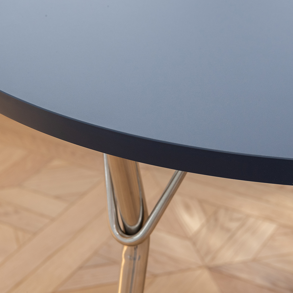 [FENIX] 베르다 룽고 1800x900 소프트사각 테이블 0003