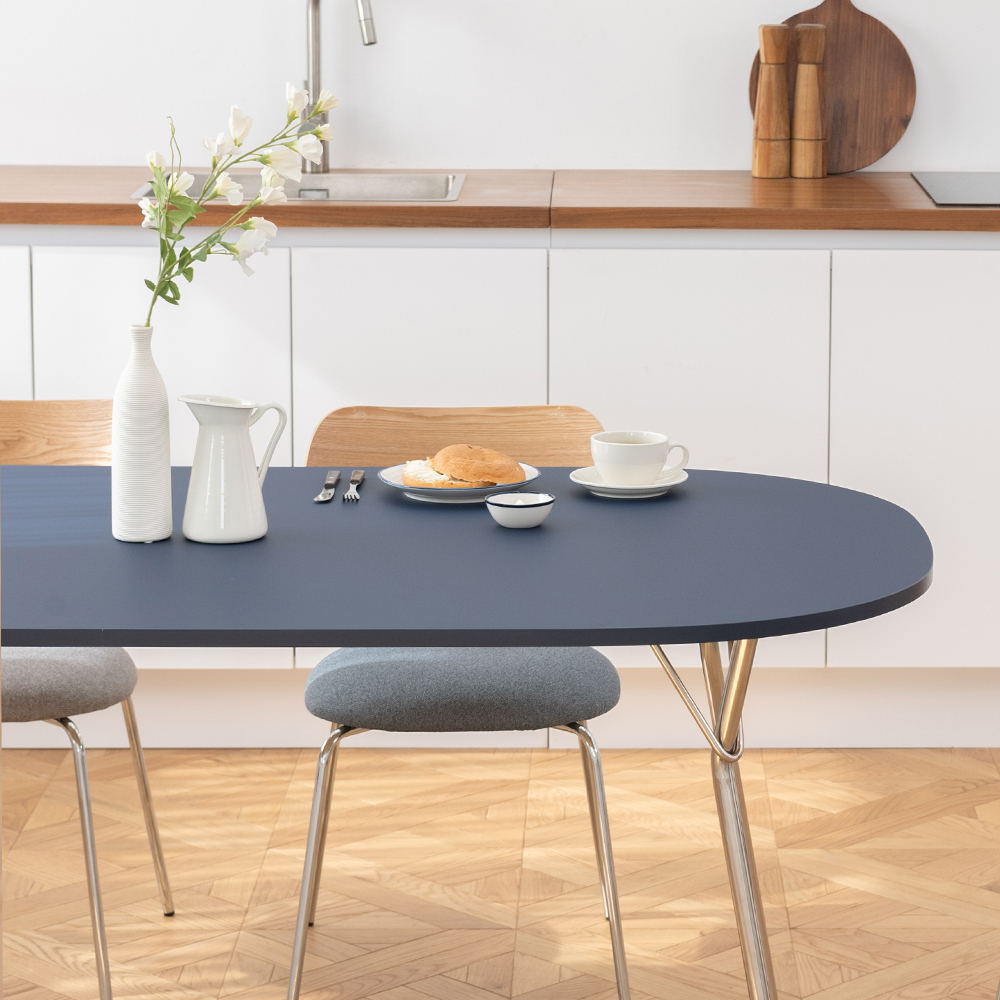 [FENIX] 베르다 룽고 1800x900 소프트사각 테이블 0004