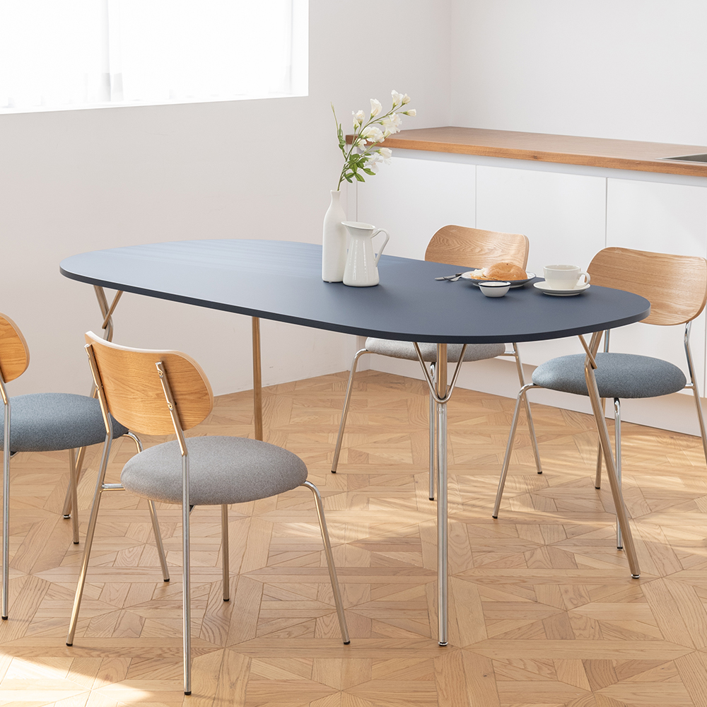 [FENIX] 베르다 룽고 1800x900 소프트사각 테이블 0005