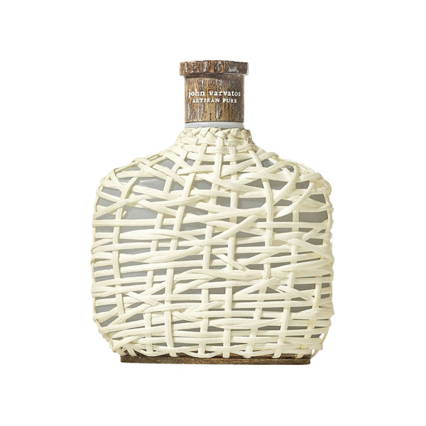 존바바토스 아티산 퓨어 EDT 125ml