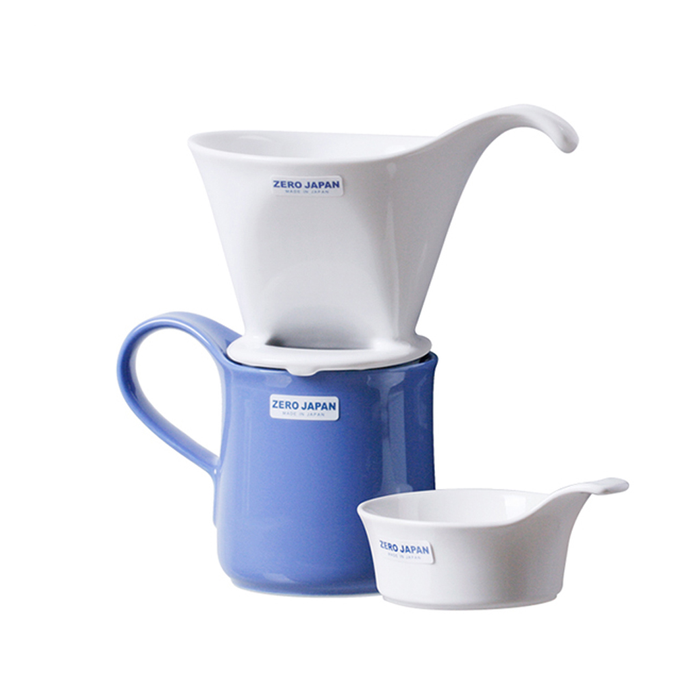 제로재팬 머그잔 블루베리 (CFZ-02BB) 0002