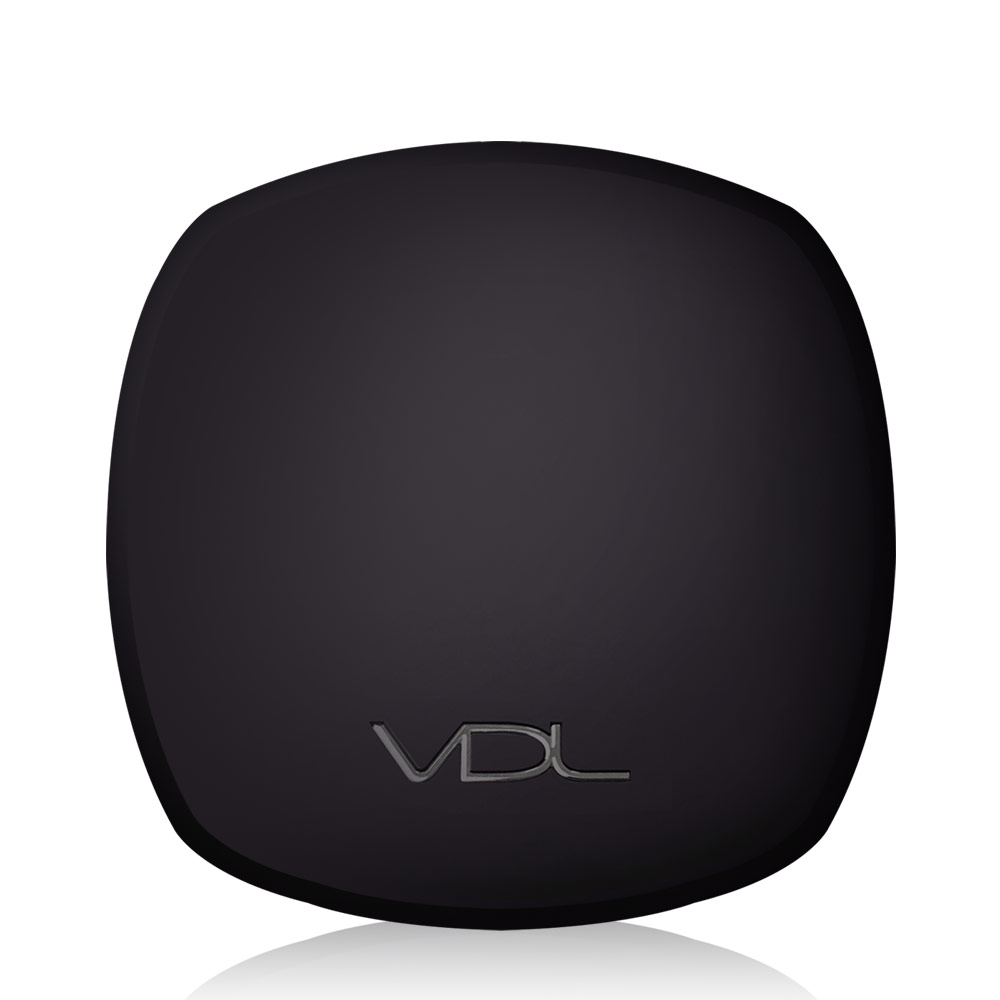 VDL 엑스퍼트 퍼펙트 핏 커버 쿠션 15g (본품+리필) 0003