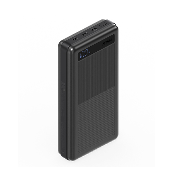 아트박스/아트뮤 PD3.1 145W 초고속충전 보조배터리 25000mAh LB320