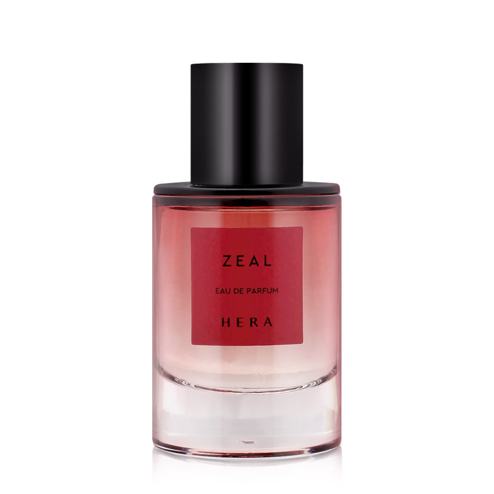 헤라 지일 오 데 퍼퓸 40ml 그린 플로럴 머스크향 0002