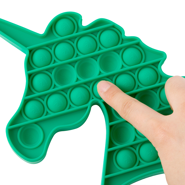 [1+1+1] 무한뽁뽁이 푸시팝 유니콘 (26021854) 0002