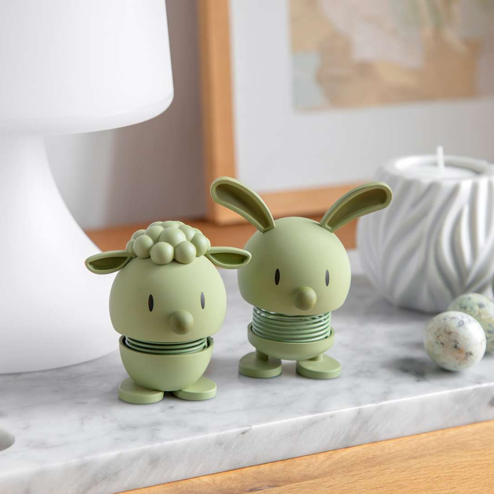 홉티미스트 램버트 범블S(올리브) 0002