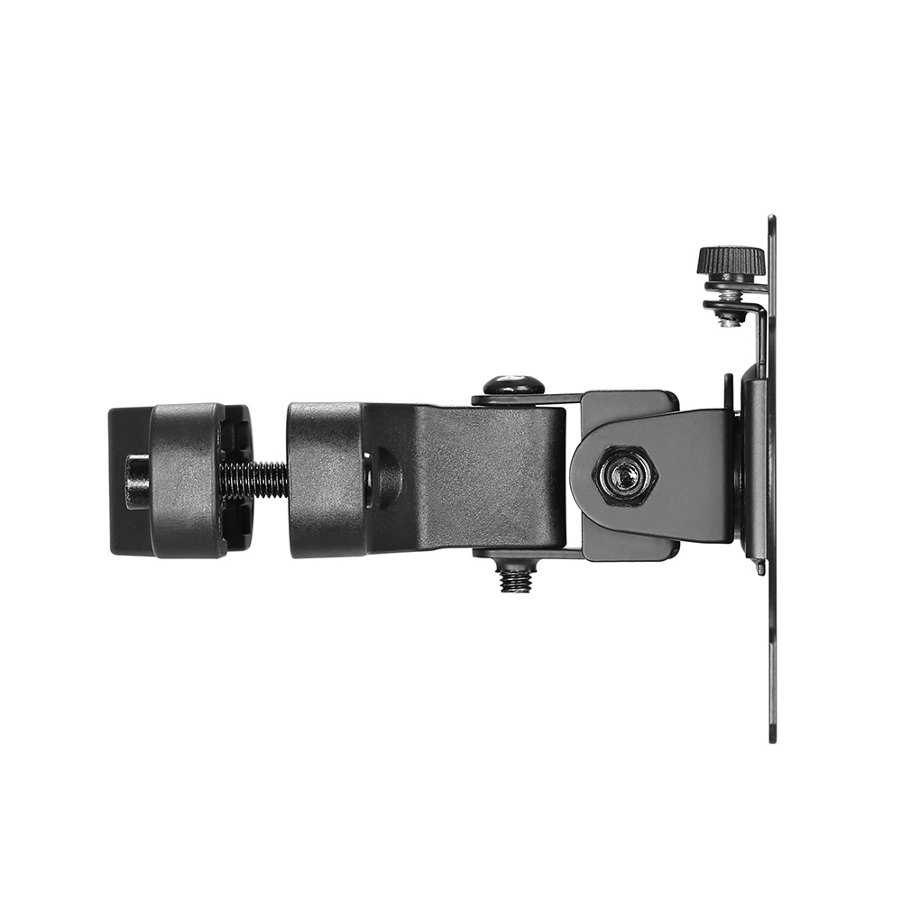 폴타입 벽걸이 암 모니터 TV 브라켓 거치대 APL-11P 0005