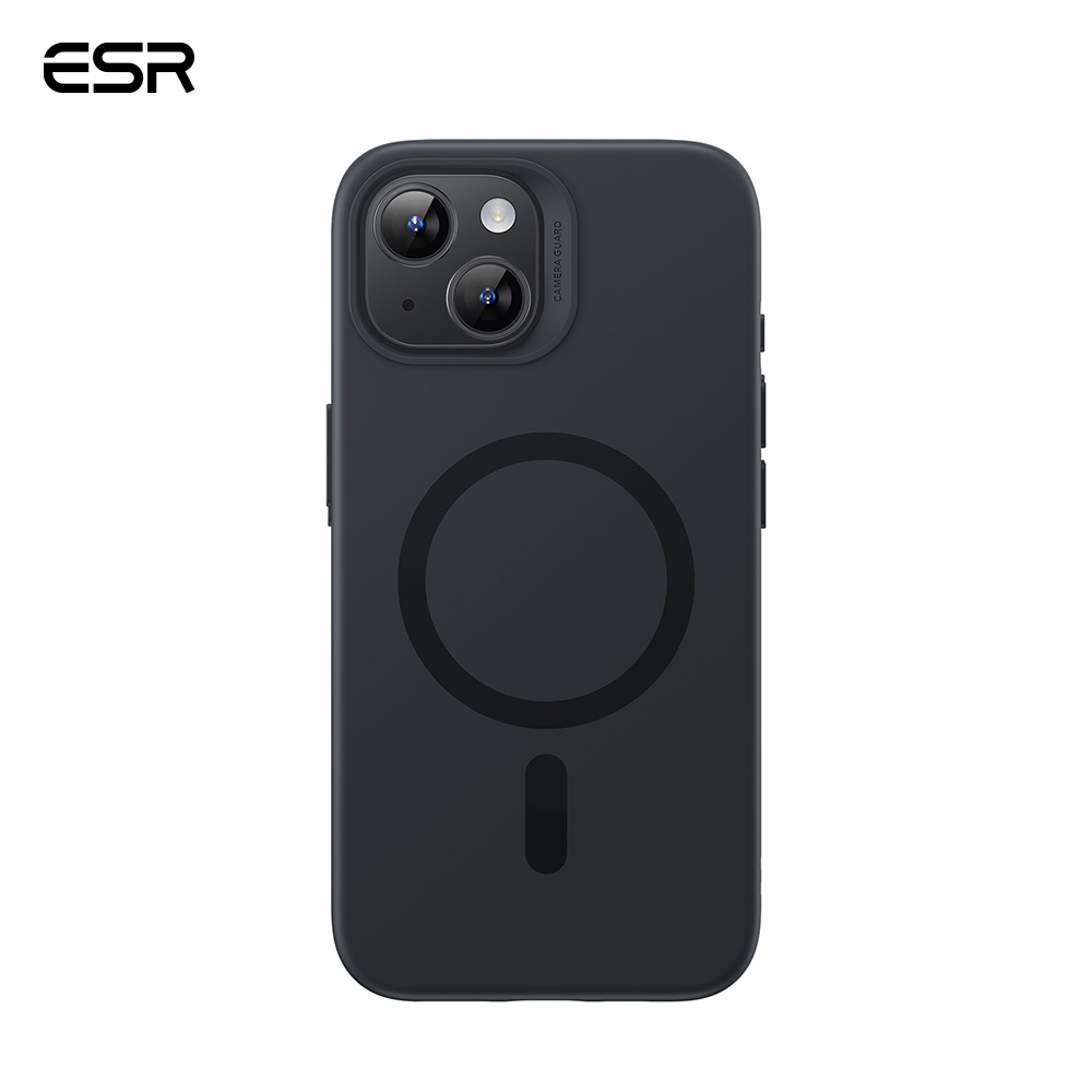 ESR 아이폰 16 플러스 할로락 클라우드 케이스 0002