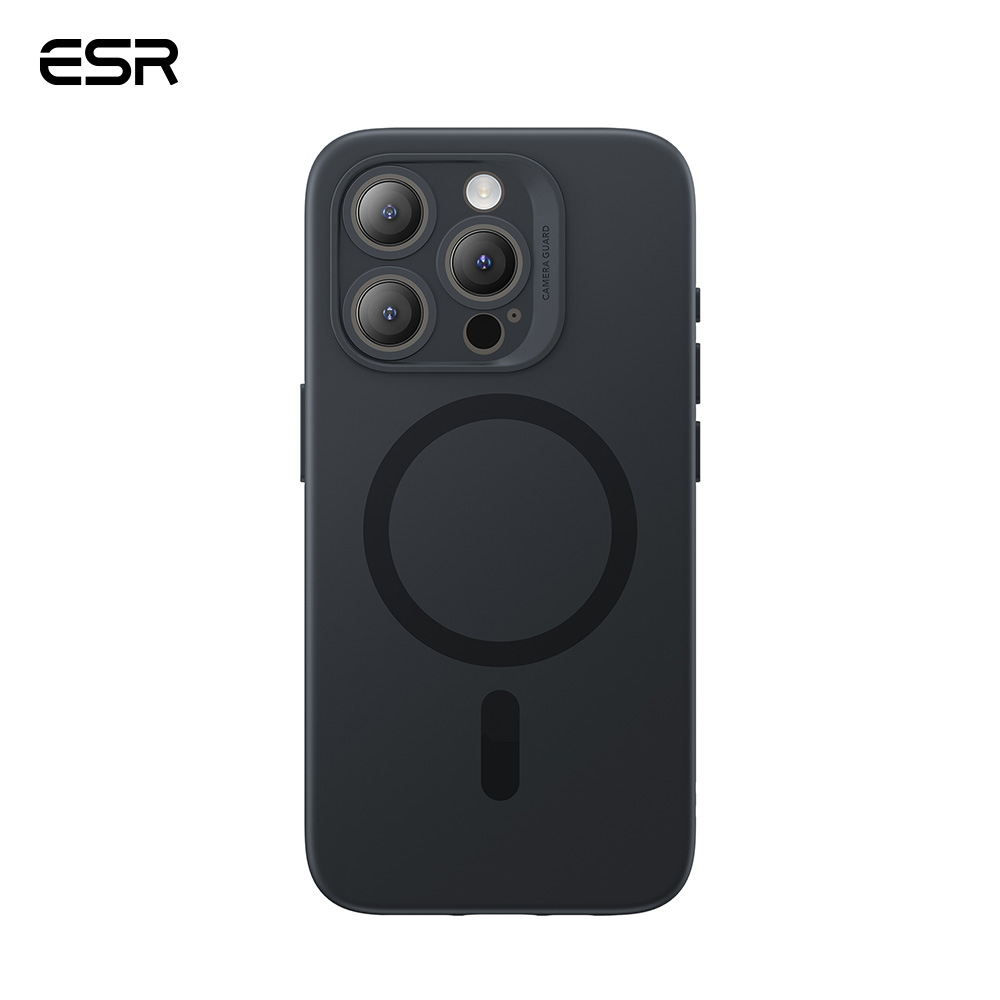 ESR 아이폰 16 프로 맥스 할로락 클라우드 케이스 0002