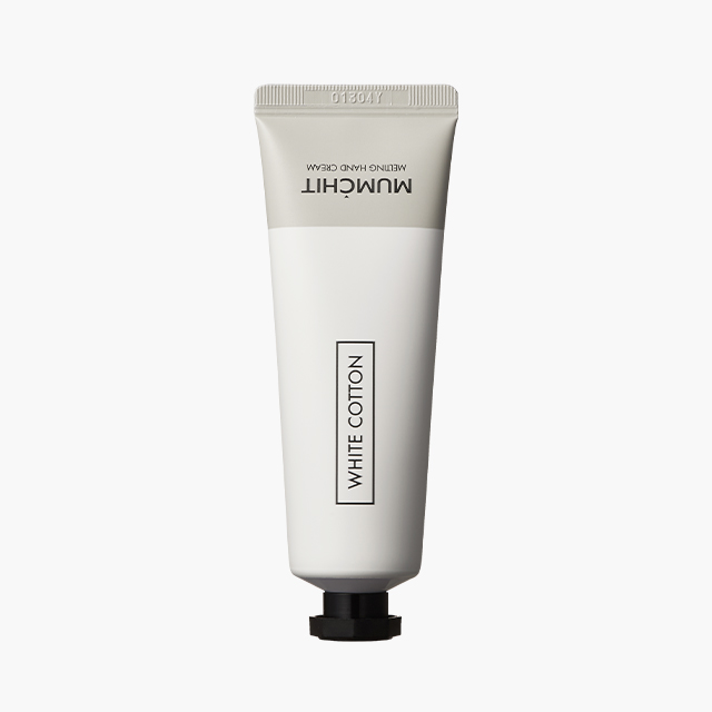 멈칫 멜팅 퍼퓸 핸드크림 50ml (5종 中 택 1) 0006