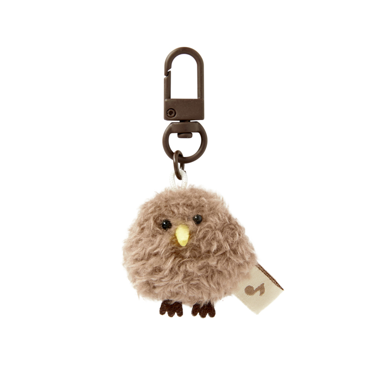 키위새 초미니키링 (34012746)