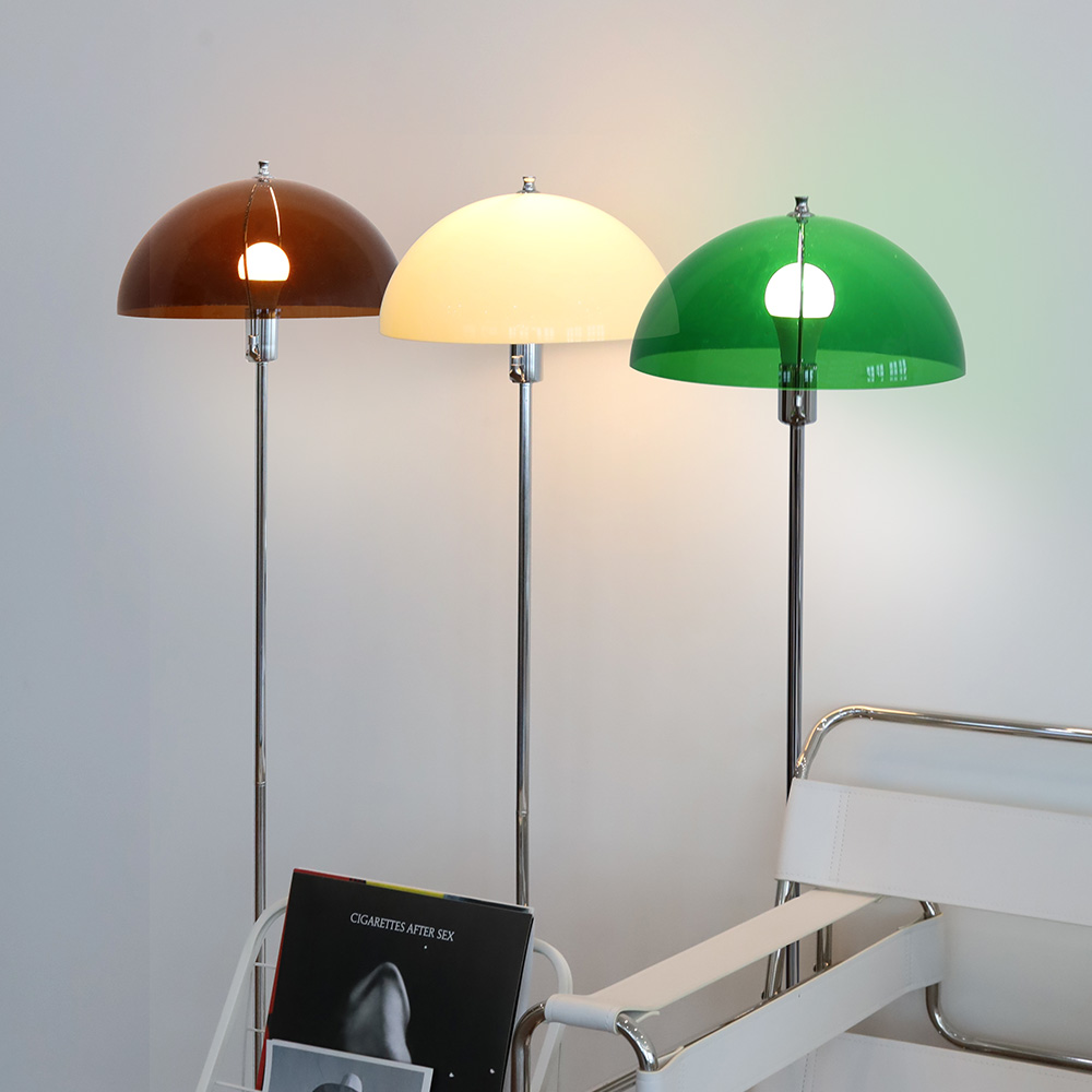 국내제작 Benel 베넬 5단계 밝기조절 장스탠드 (3colors)