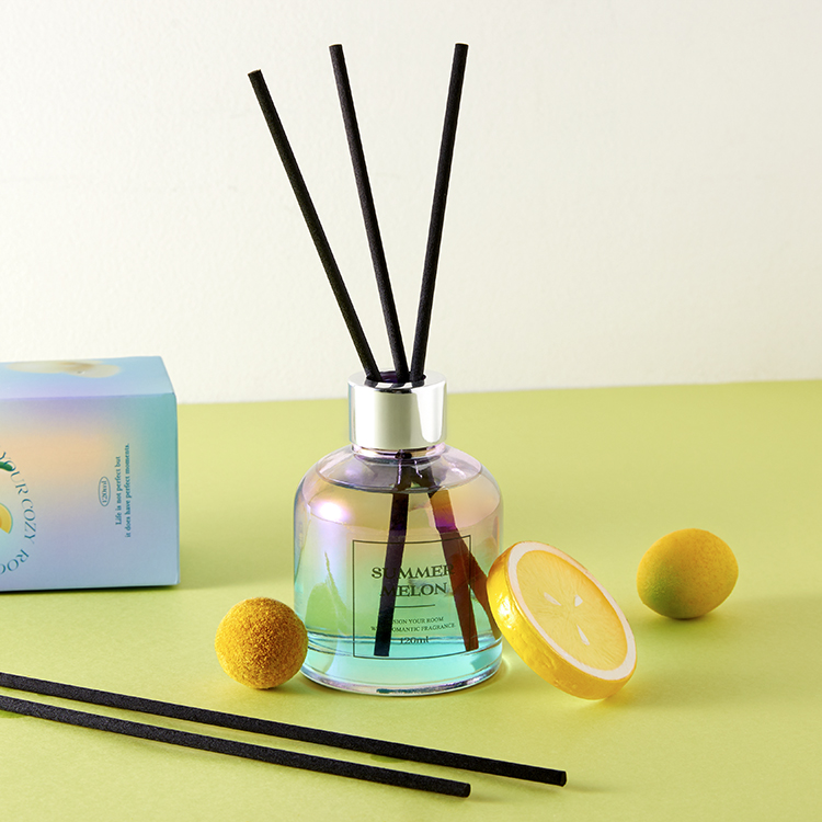 오로라 디퓨져 썸머 120ml (20012091)