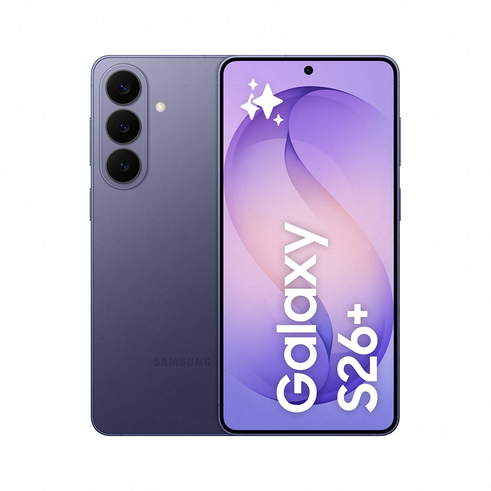 [체감가103만]갤럭시 S26 플러스 512GB 자급제폰 SM-S947N 0003