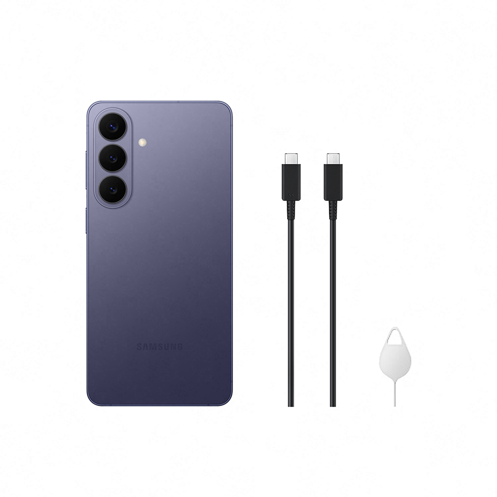 [체감가103만]갤럭시 S26 플러스 512GB 자급제폰 SM-S947N 0008