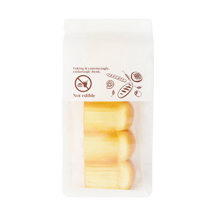 퐁신퐁신 식빵 스퀴시 (26035718) 0002