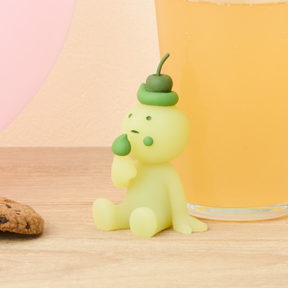 스미스키 벌스데이 낱개랜덤 (26034763) 0013