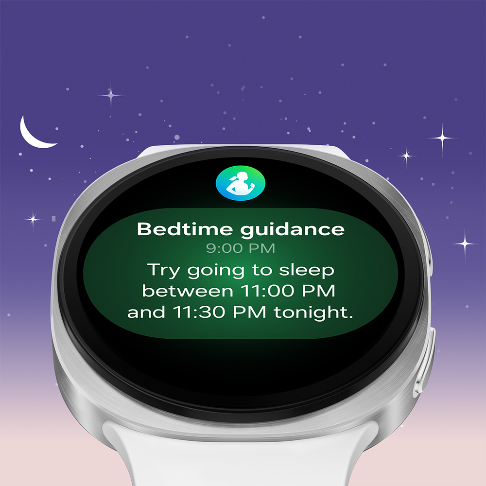 삼성 갤럭시 워치8 44mm 블루투스 0005