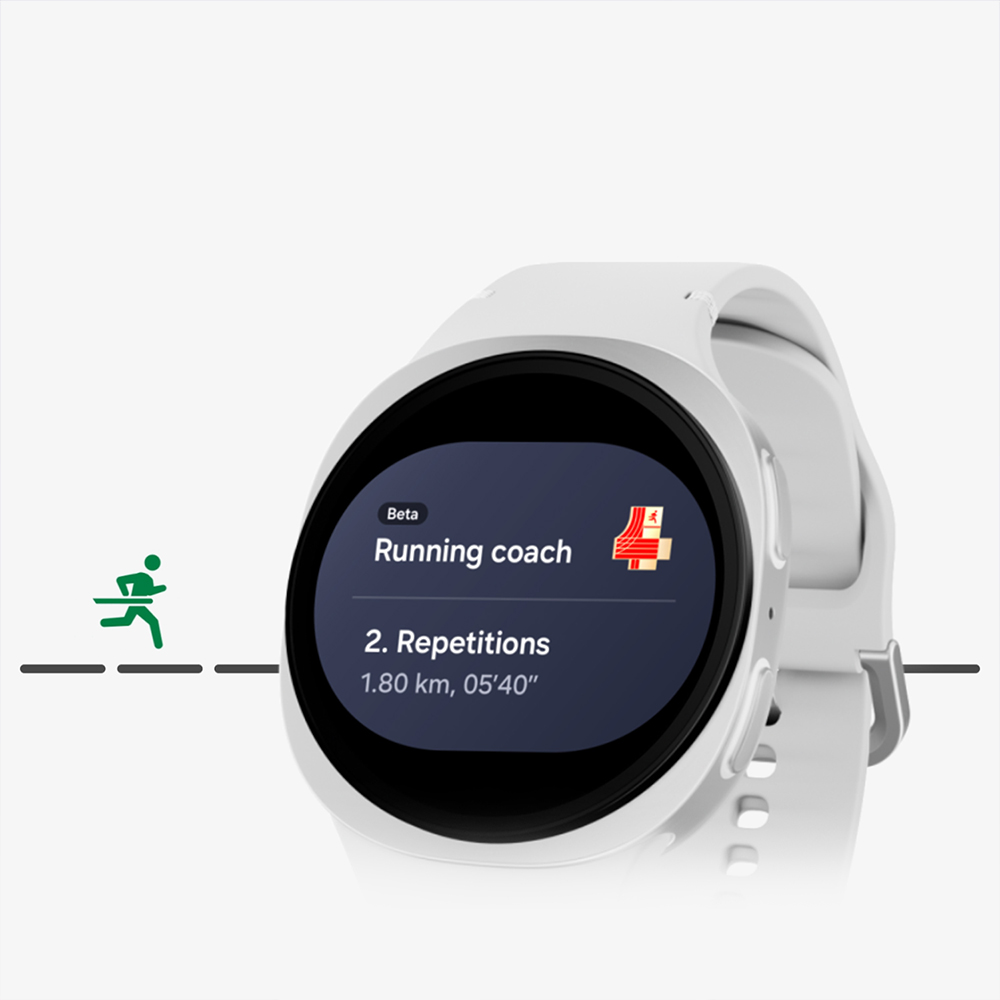 삼성 갤럭시 워치8 44mm 블루투스 0006