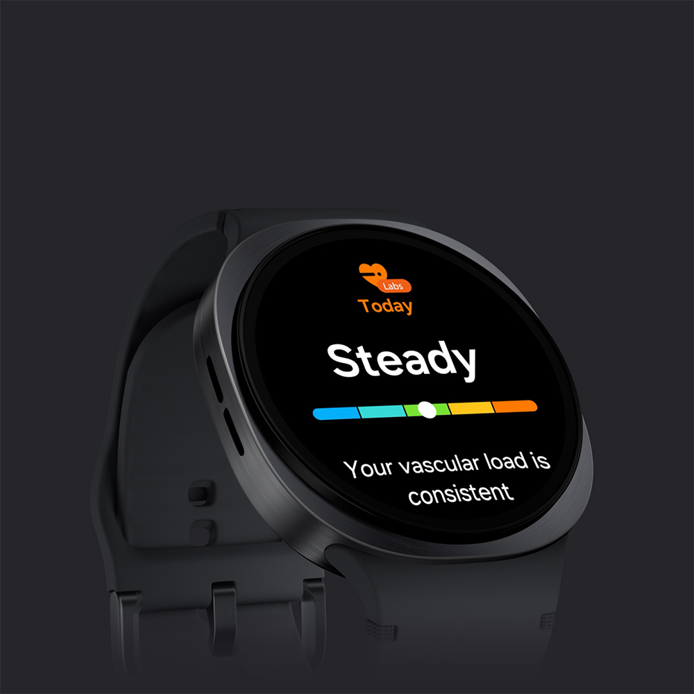 삼성 갤럭시 워치8 44mm 블루투스 0007