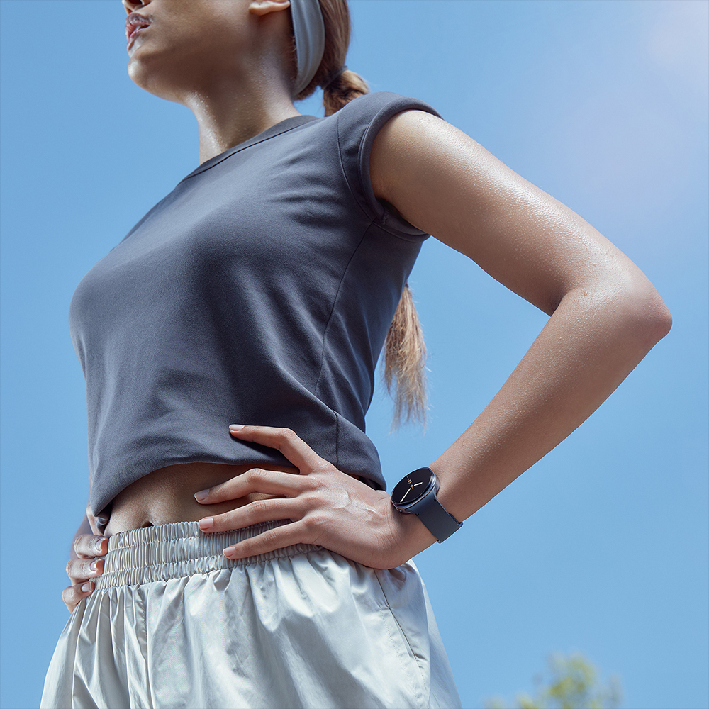 삼성 갤럭시 워치8 44mm 블루투스 0009