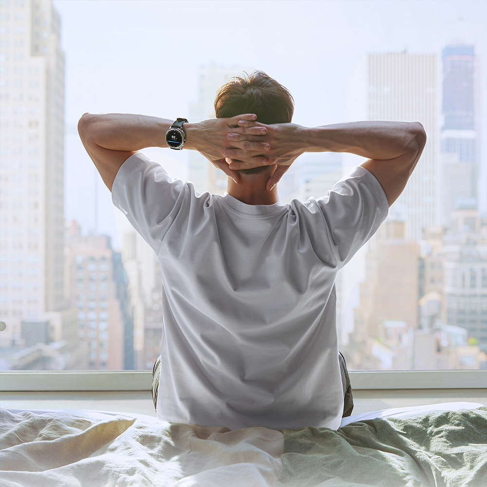 삼성 갤럭시 워치8 44mm 블루투스 0010