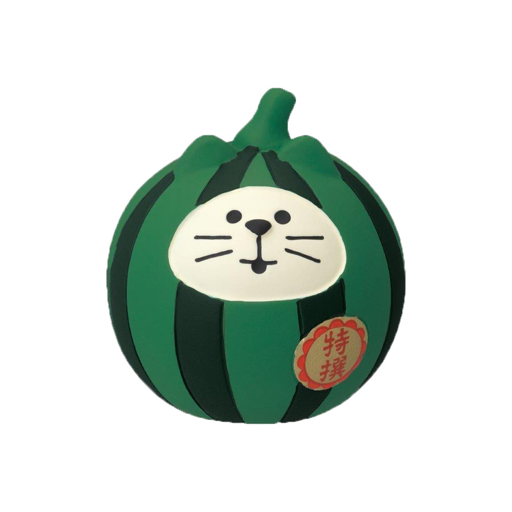concombre 후르츠 달마 수박 0002