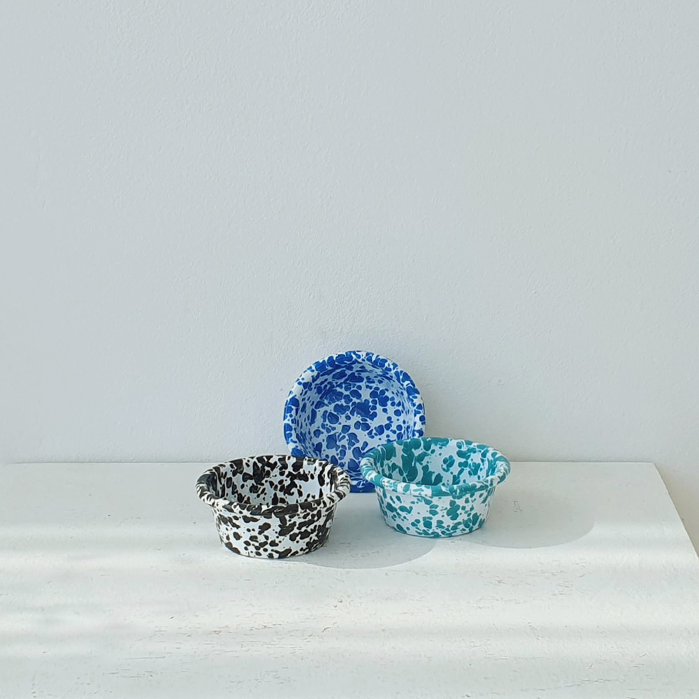 머그2종증정 크로우캐년 마블 소스볼 D121 레미킨 1+1 0002