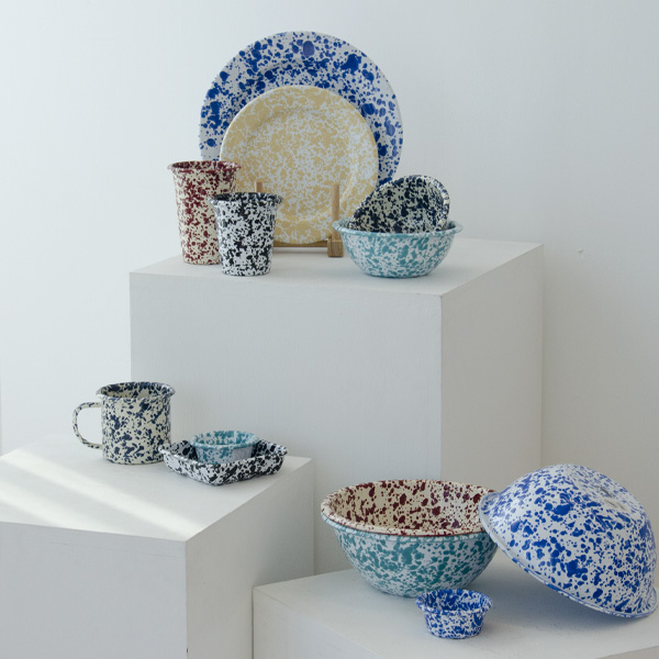 머그2종증정 크로우캐년 마블 소스볼 D121 레미킨 1+1 0004