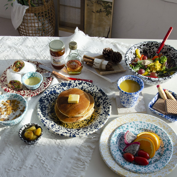 머그2종증정 크로우캐년 마블 소스볼 D121 레미킨 1+1 0005