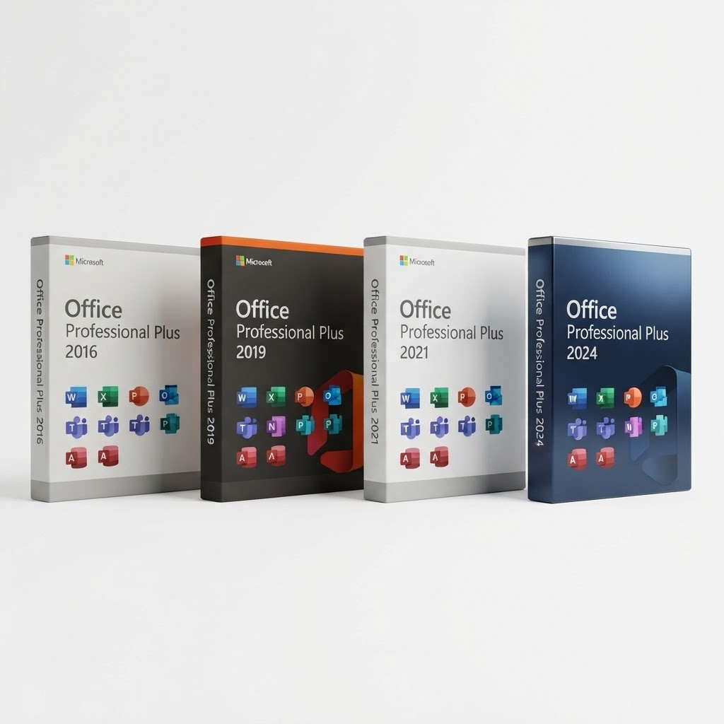 엠에스 [즉시전송]MS Office 2024/2021/M365 공식홈페이지 다운로드