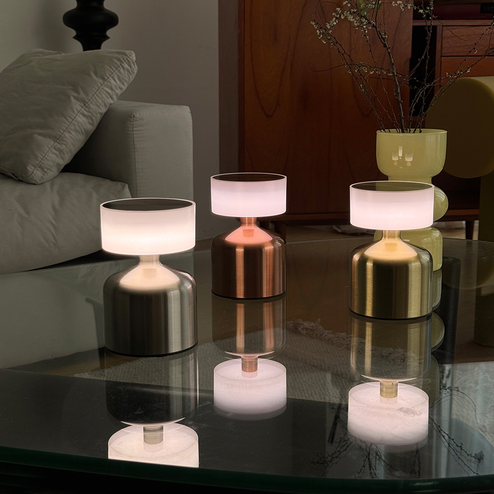 Mood on 무드등 0002