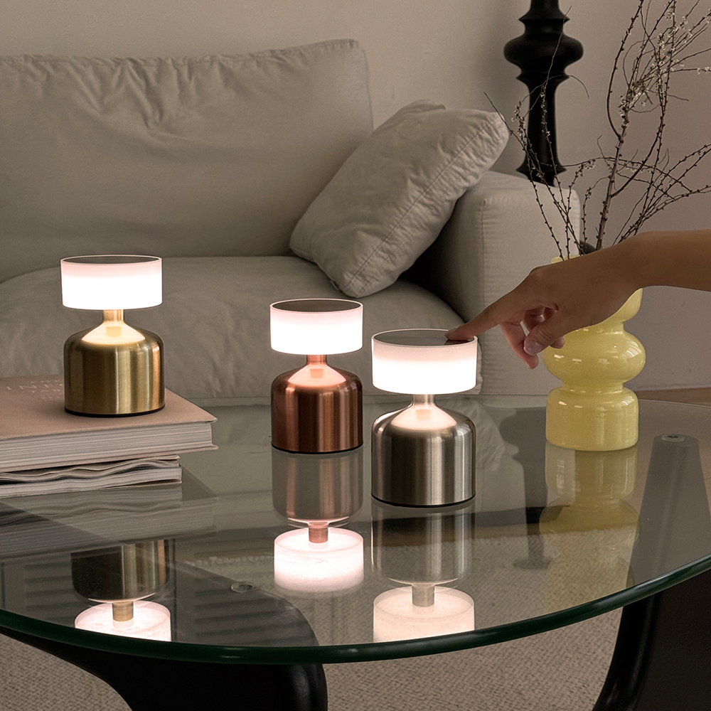 Mood on 무드등 0003