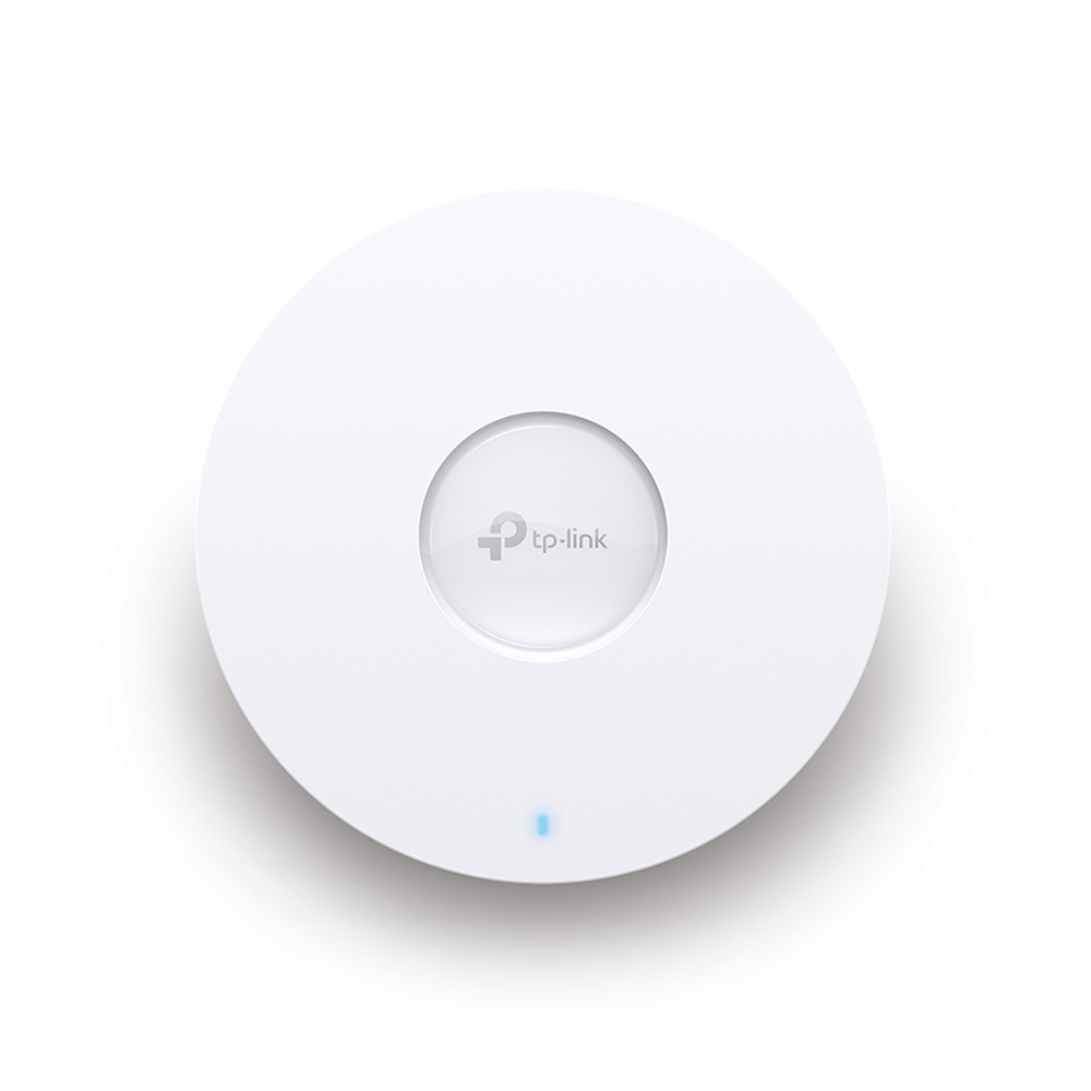 TP-Link WiFi 6 AX3000 듀얼밴드 무선AP / 천장형 EAP653