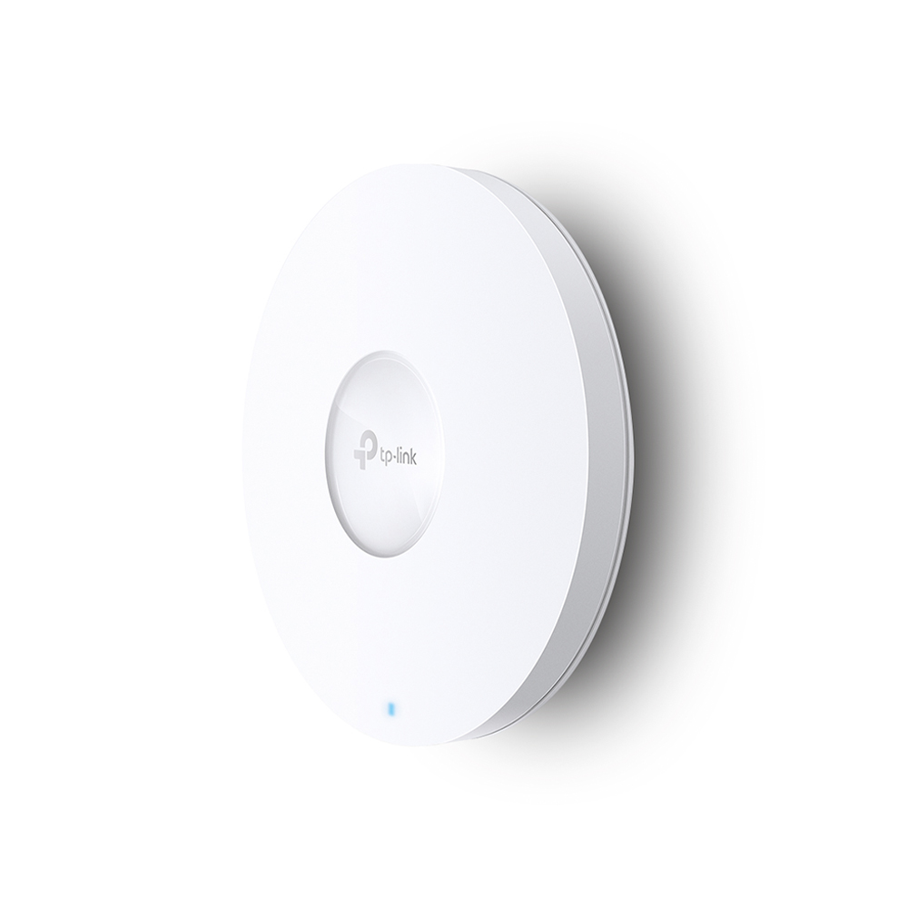 TP-Link WiFi 6 AX3000 듀얼밴드 무선AP / 천장형 EAP653 0003