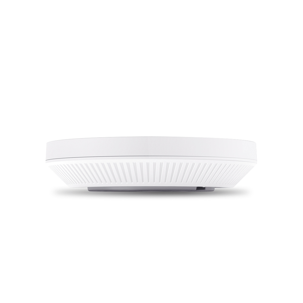TP-Link WiFi 6 AX3000 듀얼밴드 무선AP / 천장형 EAP653 0004
