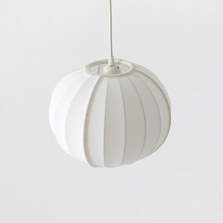 조명 팬던트등갓 식탁등 카페 포인트 등갓 조명등 0002