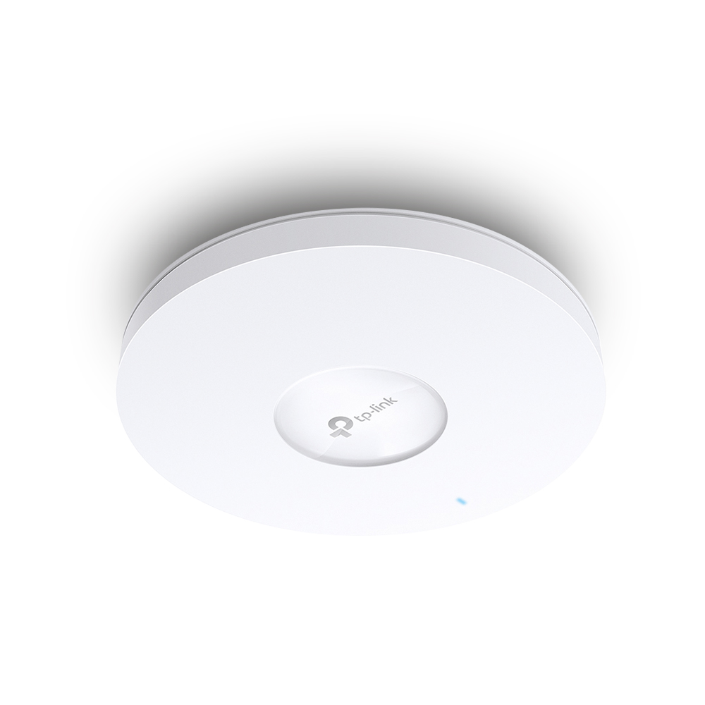 TP-Link WiFi 6 AX3000 듀얼밴드 무선AP / 천장형 EAP653 (5pack) 0004