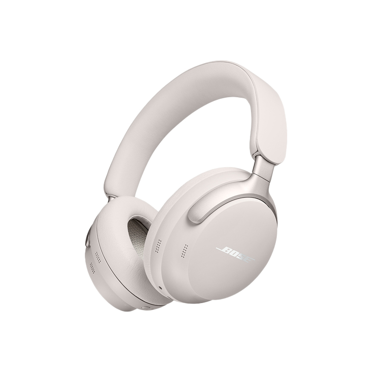 [BOSE] 보스 QC 울트라 노이즈캔슬링 헤드폰