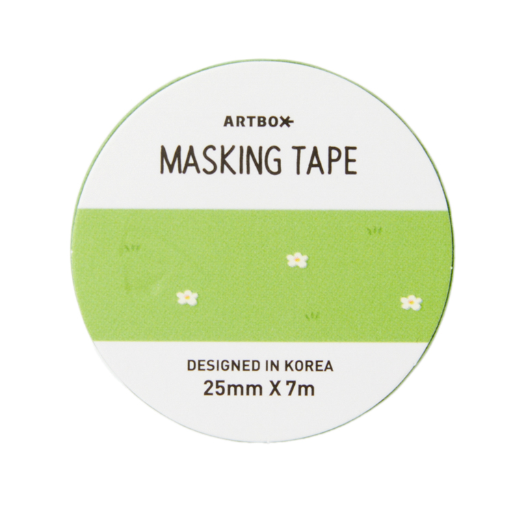 마테 잔디 (16011577) 0001